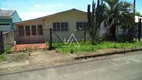 Foto 3 de Casa com 3 Quartos à venda, 120m² em Nene Graeff, Passo Fundo