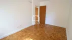 Foto 5 de Apartamento com 3 Quartos à venda, 100m² em Higienópolis, São Paulo