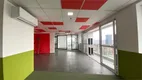 Foto 21 de Sala Comercial à venda, 75m² em Pinheiros, São Paulo