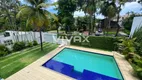 Foto 30 de Casa com 5 Quartos à venda, 1200m² em Barra da Tijuca, Rio de Janeiro