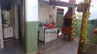 Foto 25 de Casa com 4 Quartos à venda, 187m² em Vila Biasi, Americana