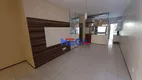 Foto 4 de Casa com 3 Quartos para alugar, 200m² em Lagoa Redonda, Fortaleza