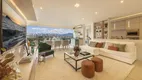 Foto 2 de Apartamento com 3 Quartos à venda, 110m² em Alto da Lapa, São Paulo