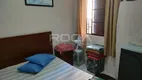 Foto 11 de Apartamento com 2 Quartos à venda, 49m² em Romeu Santini, São Carlos