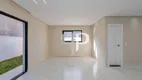 Foto 19 de Casa de Condomínio com 3 Quartos à venda, 160m² em Santa Cândida, Curitiba