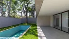 Foto 8 de Casa de Condomínio com 4 Quartos à venda, 712m² em Jardim Cordeiro, São Paulo