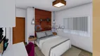 Foto 18 de Casa de Condomínio com 3 Quartos à venda, 142m² em Parque Residencial Maria Elmira , Caçapava