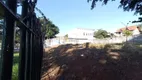 Foto 10 de Lote/Terreno à venda em São Luíz, Belo Horizonte