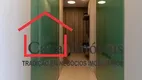 Foto 12 de Apartamento com 3 Quartos à venda, 163m² em Lourdes, Belo Horizonte