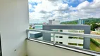 Foto 5 de Apartamento com 2 Quartos à venda, 65m² em Prospera, Criciúma