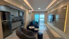 Foto 15 de Apartamento com 2 Quartos à venda, 94m² em Imperador, Praia Grande