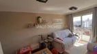 Foto 4 de Apartamento com 3 Quartos à venda, 62m² em Vila Santa Catarina, São Paulo