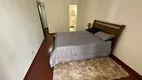 Foto 11 de Apartamento com 3 Quartos à venda, 120m² em Morro dos Ingleses, São Paulo