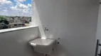 Foto 21 de Cobertura com 3 Quartos à venda, 155m² em Santa Branca, Belo Horizonte