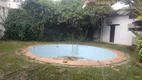 Foto 40 de Casa com 5 Quartos para alugar, 475m² em Jardim das Paineiras, Campinas