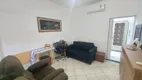 Foto 2 de Kitnet com 1 Quarto à venda, 32m² em Catete, Rio de Janeiro