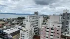 Foto 16 de Apartamento com 3 Quartos à venda, 80m² em Barreiros, São José