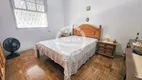 Foto 13 de Casa com 3 Quartos à venda, 109m² em Campo Grande, Santos