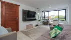 Foto 23 de Apartamento com 2 Quartos à venda, 71m² em Santa Maria Goretti, Porto Alegre