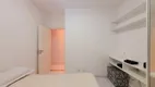 Foto 19 de Apartamento com 1 Quarto à venda, 55m² em Pompeia, Santos