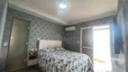 Foto 42 de Apartamento com 3 Quartos à venda, 300m² em Vila Jacuí, São Paulo