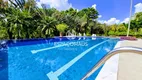 Foto 40 de Casa de Condomínio com 4 Quartos para alugar, 537m² em Jardim Vila Paradiso, Indaiatuba