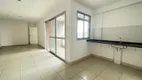 Foto 5 de Apartamento com 3 Quartos à venda, 50m² em Aeroporto, Belo Horizonte