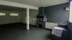 Foto 26 de Casa de Condomínio com 4 Quartos para alugar, 483m² em Jardim Santa Rosa, Itatiba