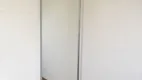 Foto 11 de Apartamento com 3 Quartos à venda, 126m² em Morumbi, São Paulo