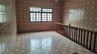 Foto 3 de Sobrado com 5 Quartos à venda, 226m² em Vila Formosa, São Paulo