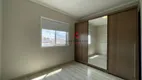 Foto 16 de Apartamento com 2 Quartos à venda, 52m² em Afonso Pena, São José dos Pinhais