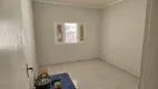 Foto 7 de Casa com 2 Quartos à venda, 105m² em Jardim São Francisco, Indaiatuba