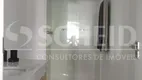 Foto 15 de Apartamento com 2 Quartos à venda, 100m² em Itaim Bibi, São Paulo