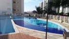 Foto 20 de Apartamento com 2 Quartos à venda, 78m² em Gleba Palhano, Londrina