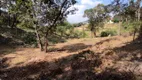 Foto 6 de Fazenda/Sítio à venda, 1000m² em Quintas Do Godoy, Betim