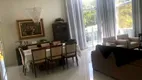 Foto 11 de Casa de Condomínio com 4 Quartos para alugar, 466m² em Alphaville, Camaçari