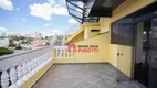 Foto 11 de Prédio Comercial para venda ou aluguel, 2750m² em Jardim do Mar, São Bernardo do Campo