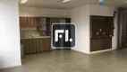 Foto 5 de Sala Comercial para alugar, 475m² em Itaim Bibi, São Paulo