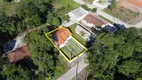 Foto 5 de Casa com 3 Quartos à venda, 120m² em Brandalize, Itapoá