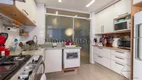 Foto 25 de Apartamento com 3 Quartos à venda, 280m² em Higienópolis, São Paulo