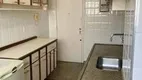 Foto 10 de Apartamento com 3 Quartos à venda, 82m² em Leblon, Rio de Janeiro