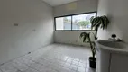 Foto 9 de Sala Comercial para alugar, 15m² em Santo Amaro, Recife