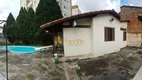 Foto 42 de Casa com 7 Quartos à venda, 532m² em Campo Alegre, Pindamonhangaba
