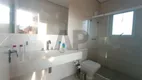 Foto 11 de Casa com 5 Quartos à venda, 540m² em Condominio Xapada Parque Ytu, Itu