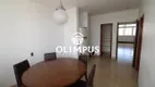 Foto 9 de Apartamento com 3 Quartos à venda, 316m² em Martins, Uberlândia