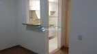 Foto 4 de Apartamento com 2 Quartos à venda, 43m² em Vila Georgina, Campinas