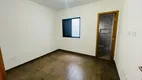 Foto 27 de Sobrado com 3 Quartos à venda, 130m² em Vila Constancia, São Paulo