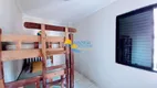 Foto 41 de Apartamento com 3 Quartos à venda, 100m² em Jardim Astúrias, Guarujá