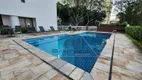 Foto 68 de Apartamento com 3 Quartos à venda, 135m² em Aclimação, São Paulo