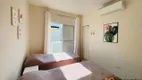 Foto 10 de Casa de Condomínio com 3 Quartos à venda, 107m² em Praia de Juquehy, São Sebastião